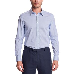 Paisley & Gray Mens  Parker Shirt